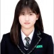 미용사(일반)자격증 합격 합격후기 이미지