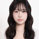 미용사(피부)자격증 합격 합격후기 이미지