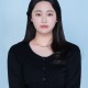 미용사(피부)자격증 합격 합격후기 이미지