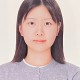 미용사(일반)자격증 합격 합격후기 이미지