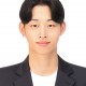 미용사(일반)자격증 합격 합격후기 이미지
