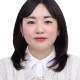 미용사(피부)자격증 합격 합격후기 이미지