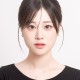 미용사(메이크업)자격증 합격 합격후기 이미지
