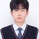 미용사(일반)자격증 합격 합격후기 이미지