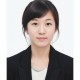 미용사(일반)자격증 합격 합격후기 이미지