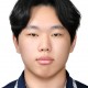 미용사(일반)자격증 합격 합격후기 이미지
