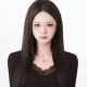 미용사(메이크업)자격증 합격 합격후기 이미지