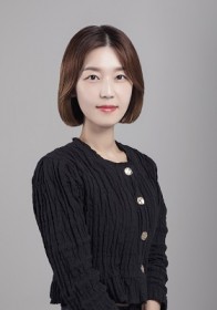 박다원