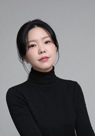 강지명