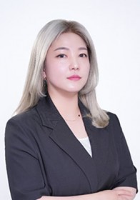 강난희