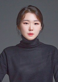 정유나