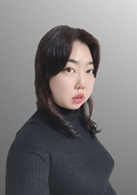 계민지