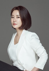 정선아