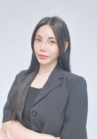 백수현